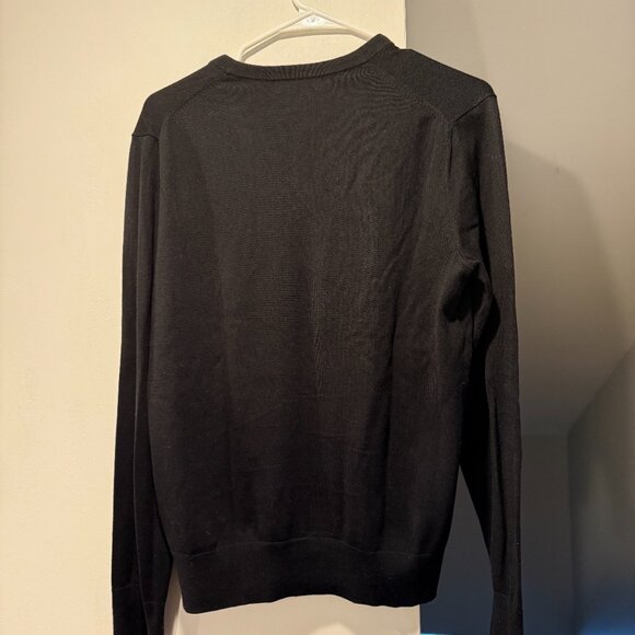 $12/EA Banana Republic Luxury Blend Lightweight Sweaters - Picture 2 of 7